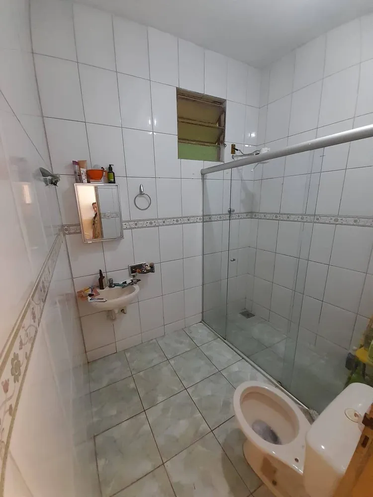 Casa, 2 quartos, 90 m² - Foto 7