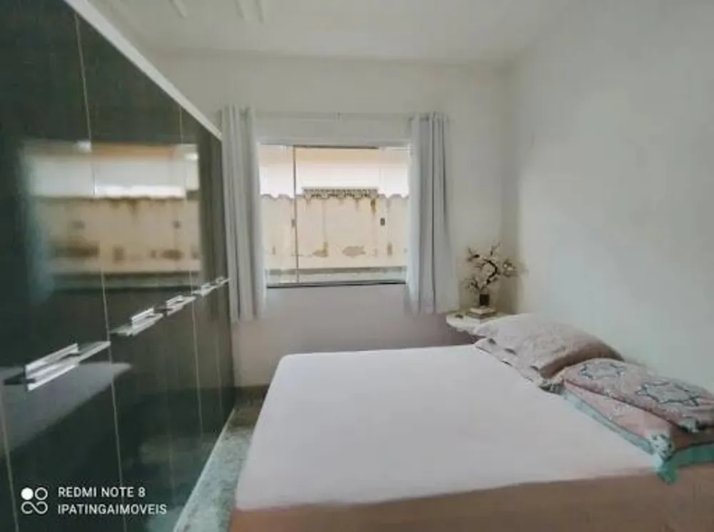Casa, 4 quartos, 300 m² - Foto 4