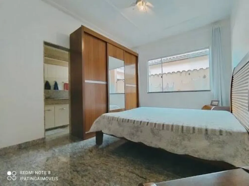 Casa, 4 quartos, 300 m² - Foto 12