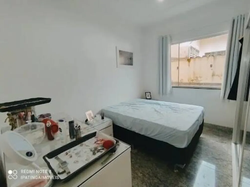 Casa, 4 quartos, 300 m² - Foto 10