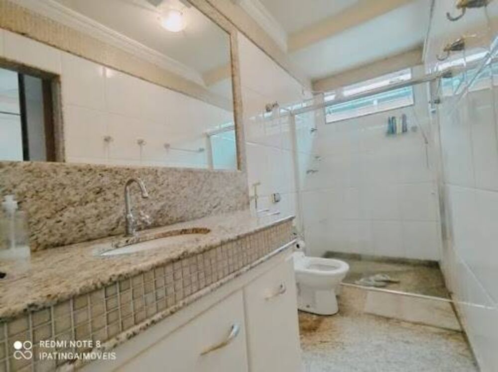 Casa, 4 quartos, 300 m² - Foto 4