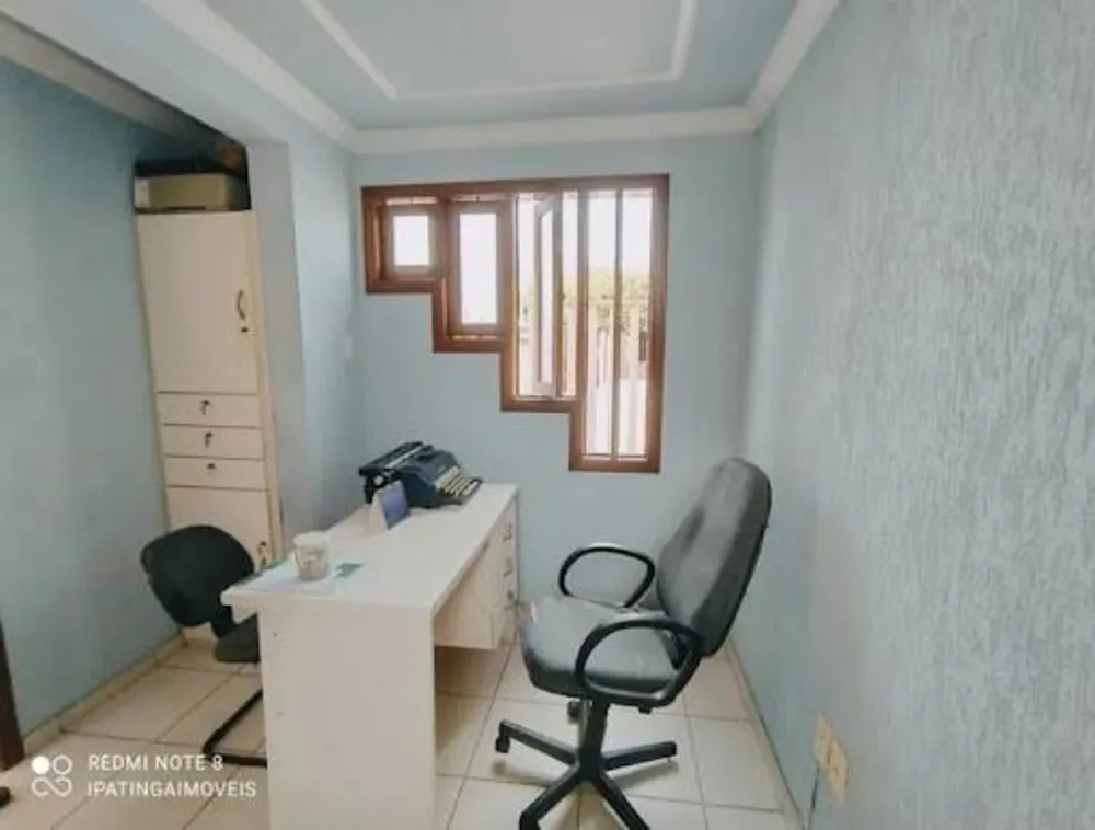Casa, 4 quartos, 300 m² - Foto 6