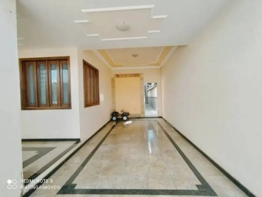 Casa, 4 quartos, 300 m² - Foto 8