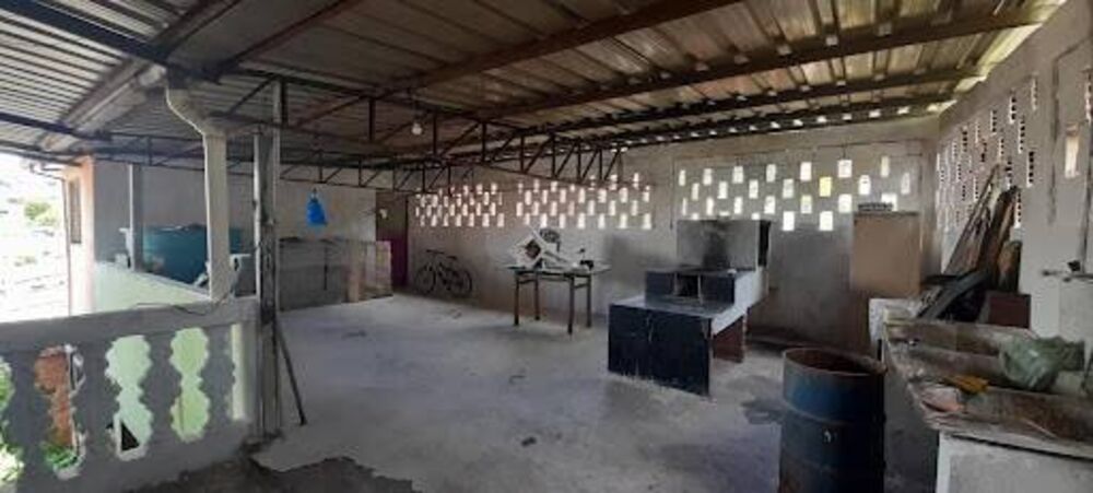 Casa, 5 quartos, 150 m² - Foto 7