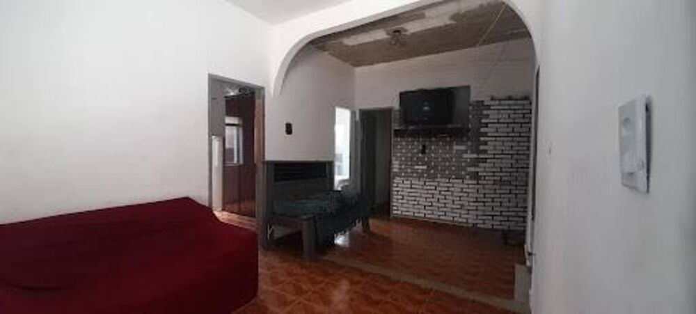 Casa, 5 quartos, 150 m² - Foto 8