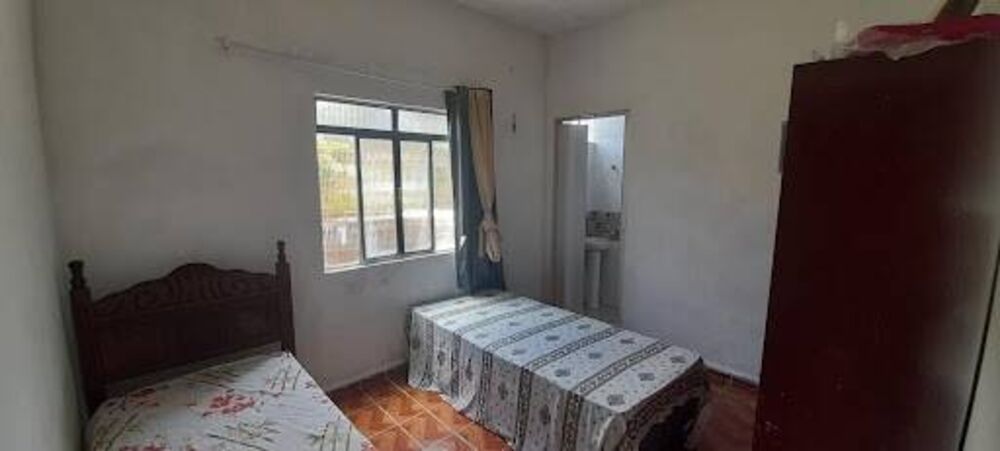 Casa, 5 quartos, 150 m² - Foto 6