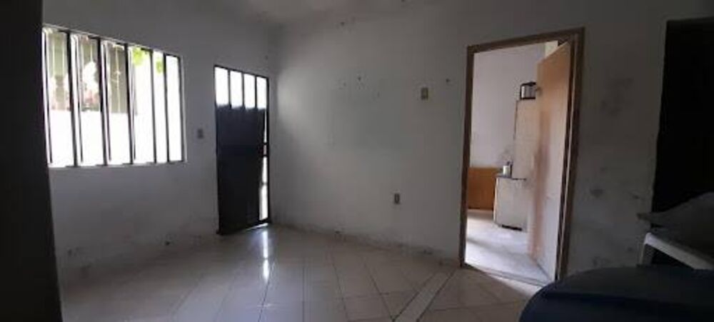 Casa, 5 quartos, 150 m² - Foto 5