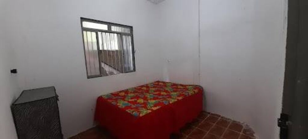 Casa, 5 quartos, 150 m² - Foto 3