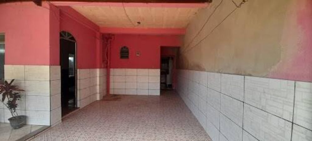 Casa, 5 quartos, 150 m² - Foto 12
