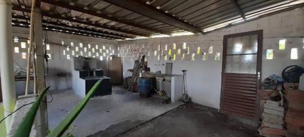 Casa, 5 quartos, 150 m² - Foto 11