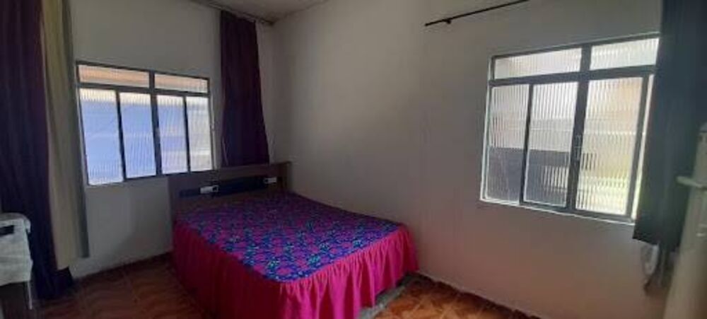 Casa, 5 quartos, 150 m² - Foto 2