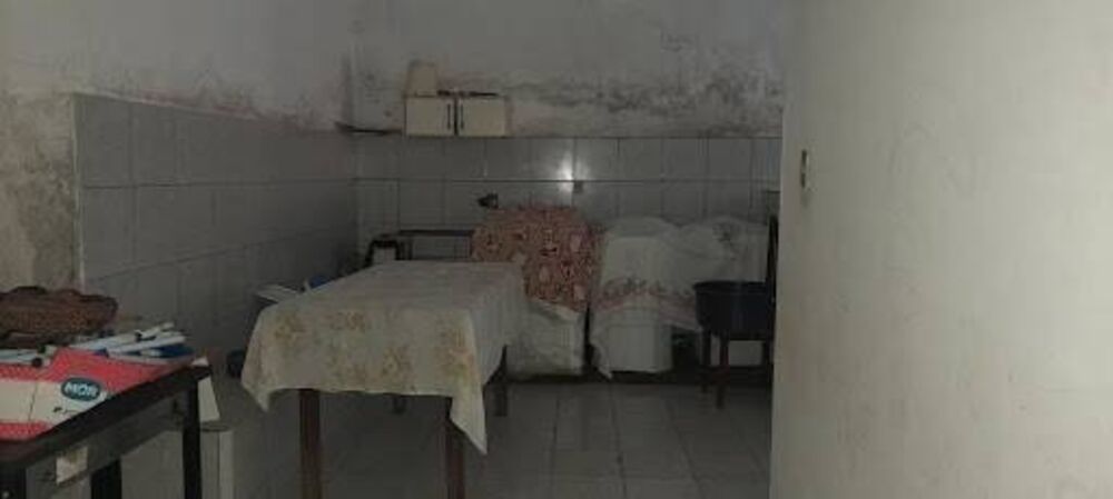 Casa, 5 quartos, 150 m² - Foto 10