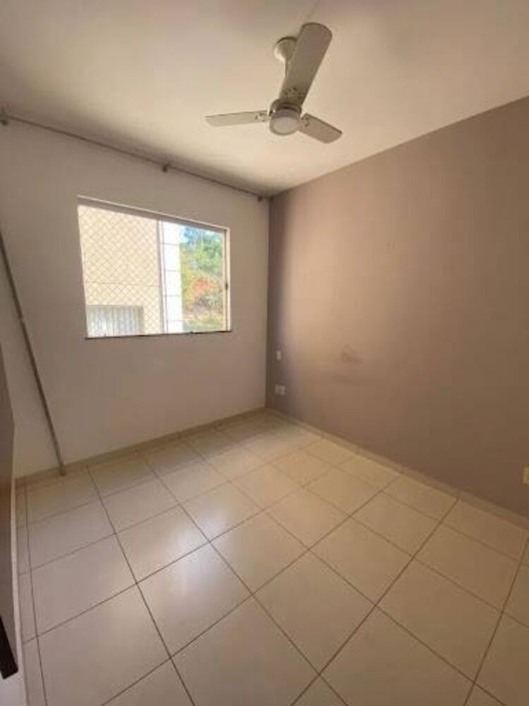 Apartamento à venda com 2 quartos, 68m² - Foto 6