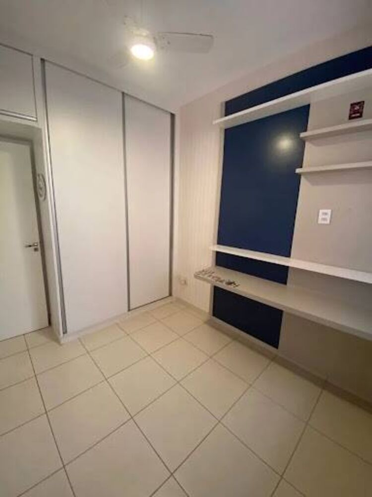 Apartamento à venda com 2 quartos, 68m² - Foto 8