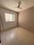 Apartamento, 2 quartos, 68 m² - Foto 6