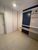 Apartamento, 2 quartos, 68 m² - Foto 8
