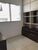 Apartamento, 2 quartos, 68 m² - Foto 7