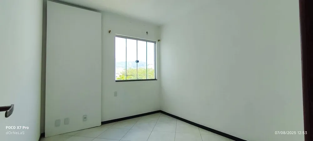 Apartamento, 4 quartos, 237 m² - Foto 10