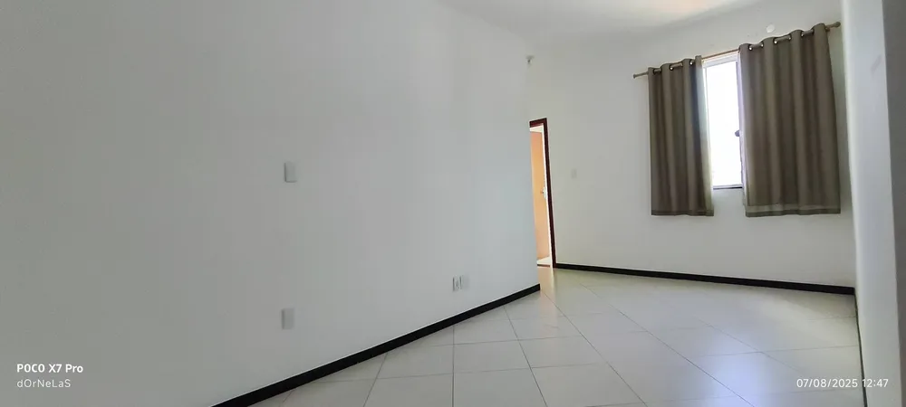 Apartamento, 4 quartos, 237 m² - Foto 9