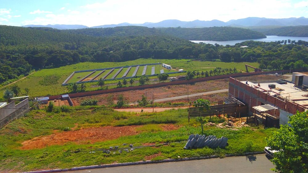 Terreno, 590 m² - Foto 2