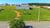 Terreno, 590 m² - Foto 3