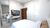 Apartamento, 2 quartos, 51 m² - Foto 3