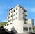 Apartamento, 2 quartos, 51 m² - Foto 2