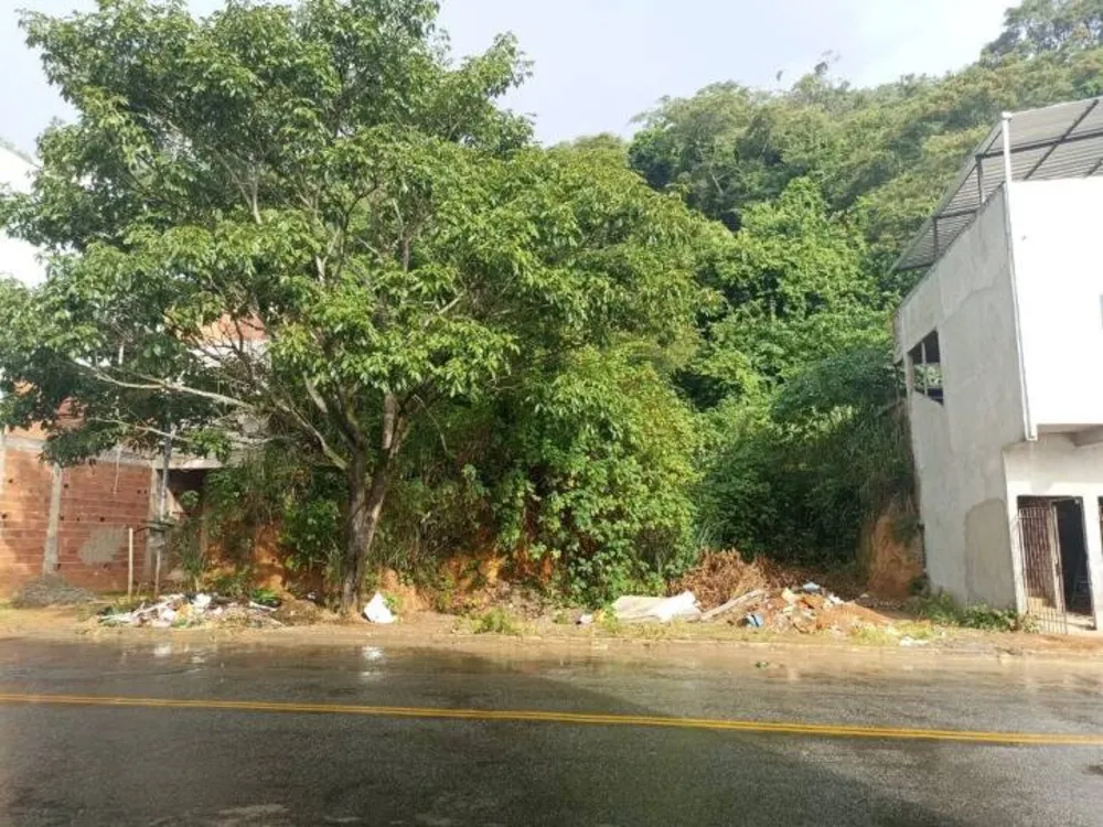 Terreno, 180 m² - Foto 4