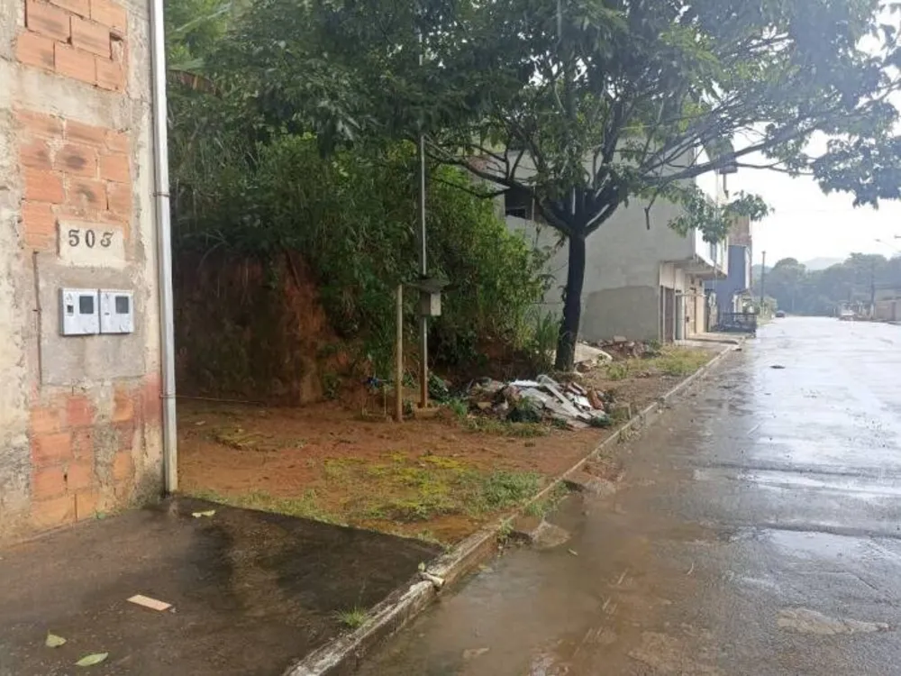 Terreno, 180 m² - Foto 6