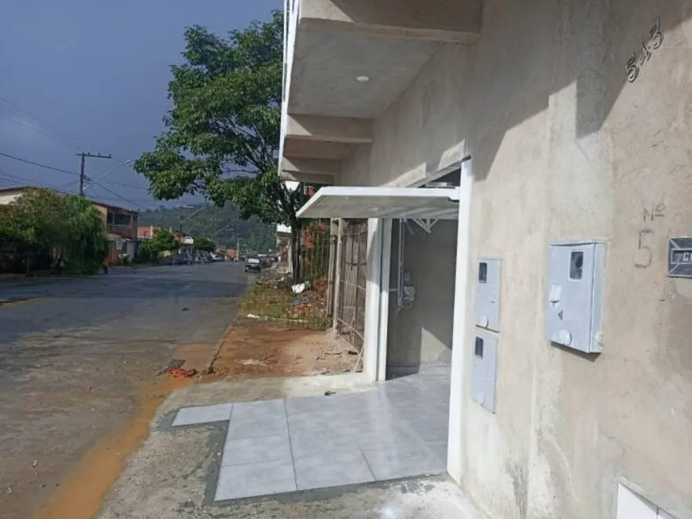 Terreno, 180 m² - Foto 2