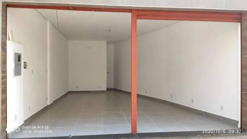 Loja-Salão - Foto 2