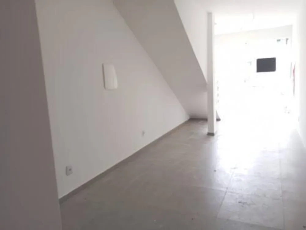 Loja-Salão, 52 m² - Foto 3