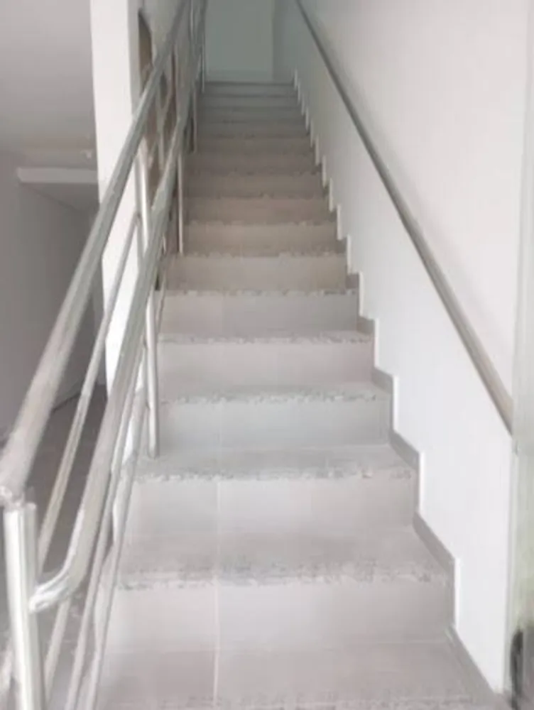 Loja-Salão, 52 m² - Foto 12