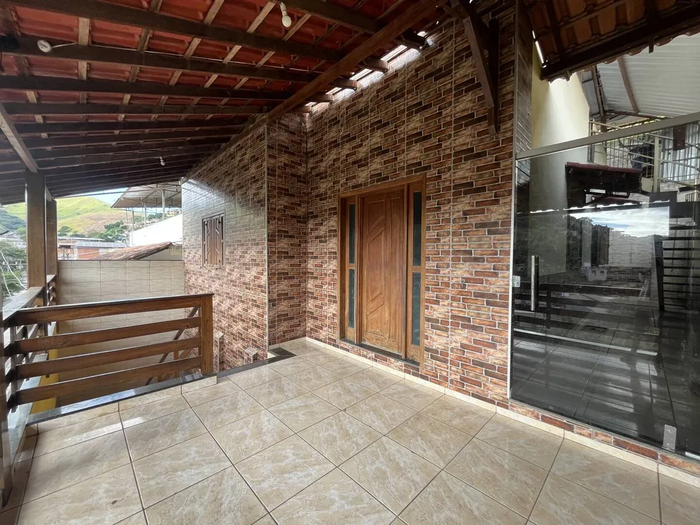 Casa, 2 quartos, 200 m² - Foto 7