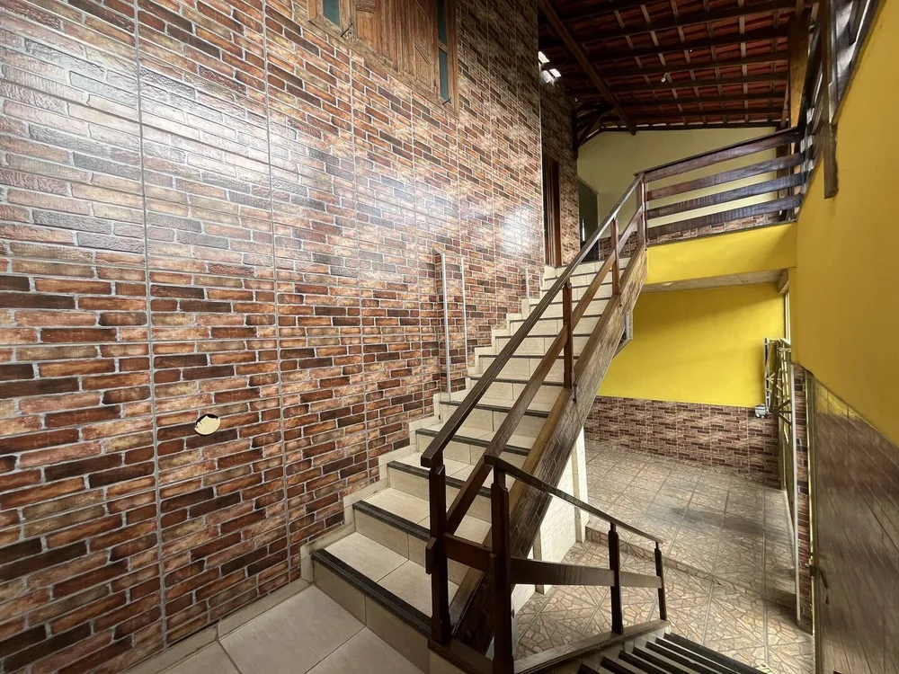 Casa, 2 quartos, 200 m² - Foto 4