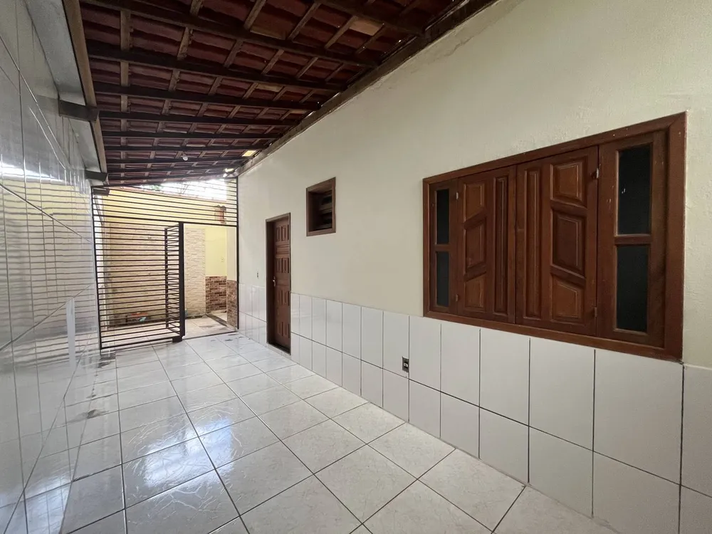 Casa, 2 quartos, 200 m² - Foto 11