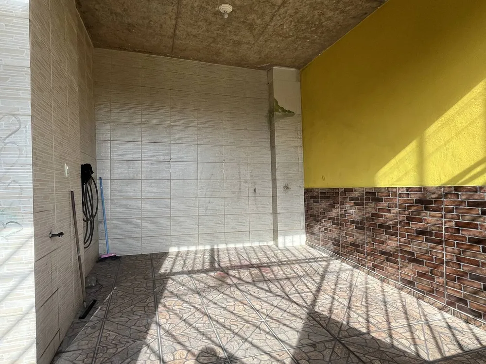 Casa, 2 quartos, 200 m² - Foto 2