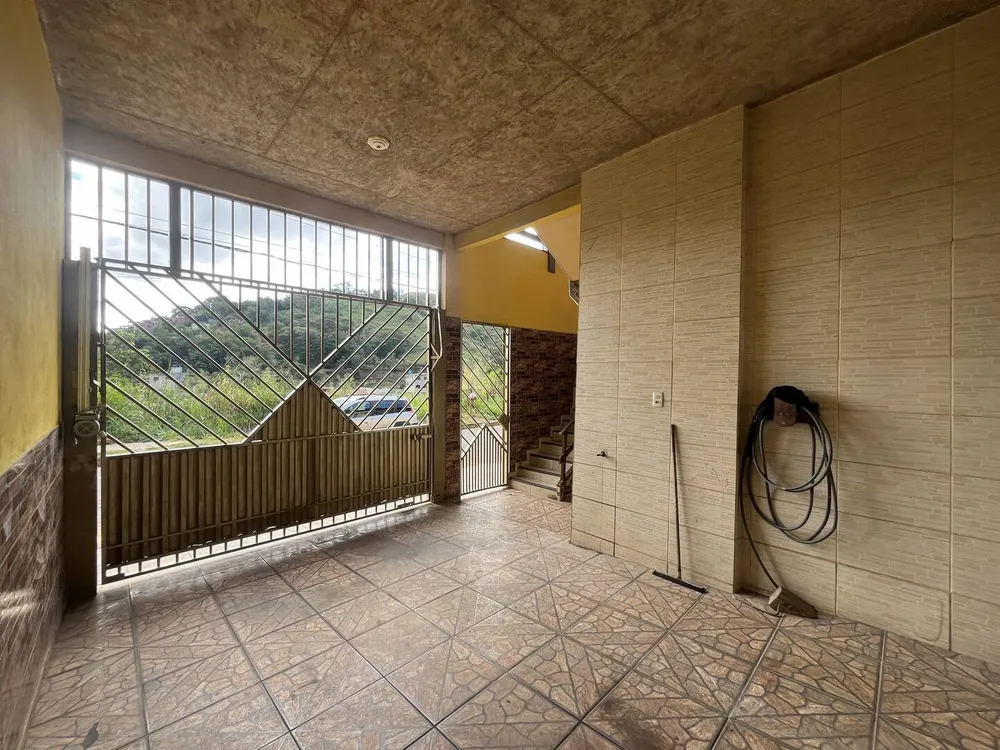 Casa, 2 quartos, 200 m² - Foto 3