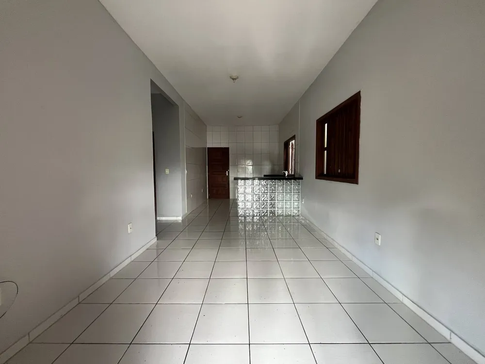 Casa, 2 quartos, 200 m² - Foto 12