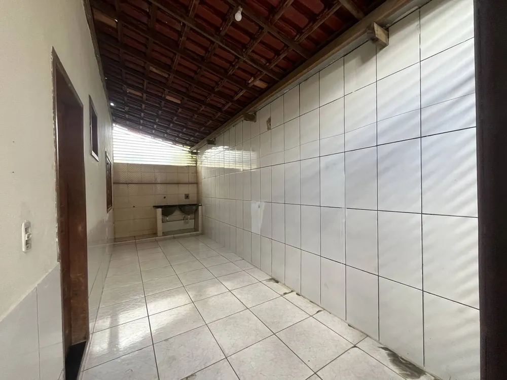 Casa, 2 quartos, 200 m² - Foto 10