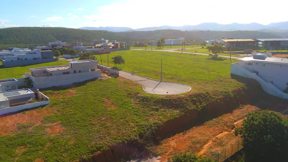 Terreno, 700 m² - Foto 2