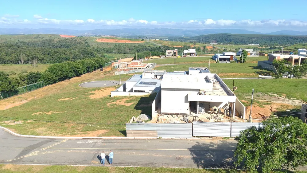 Terreno, 700 m² - Foto 3