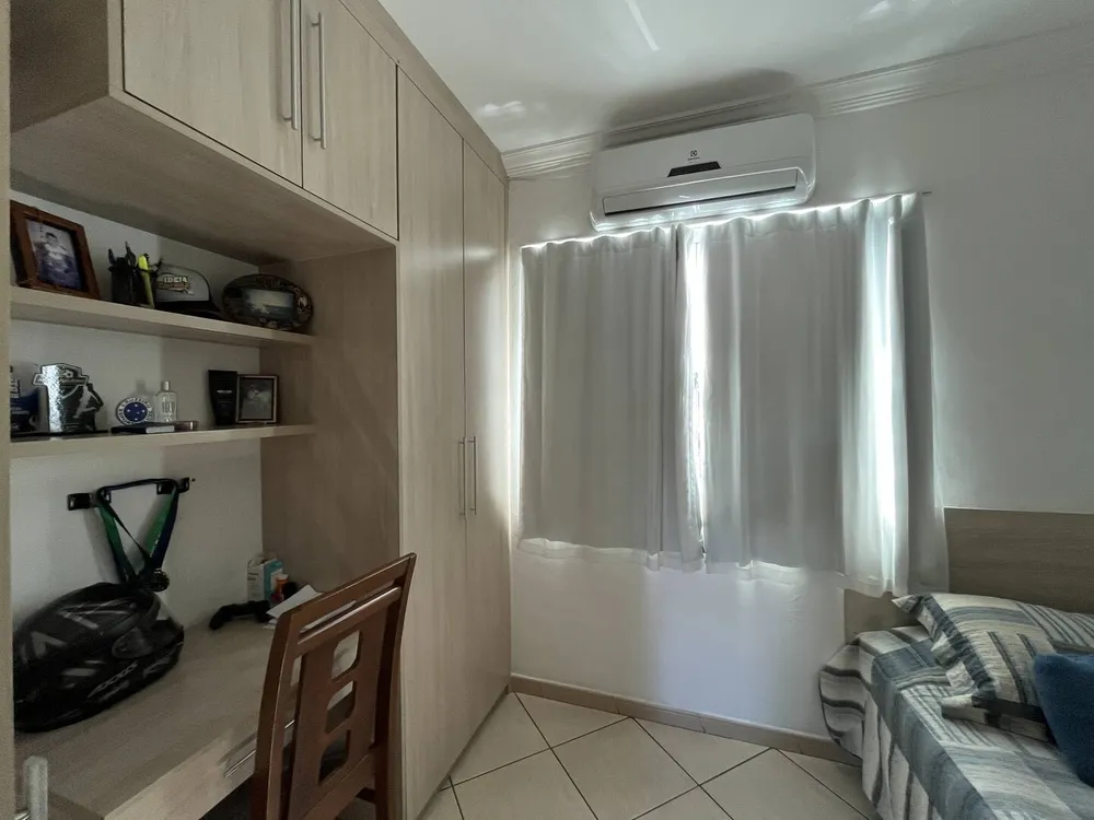 Apartamento, 3 quartos, 79 m² - Foto 1