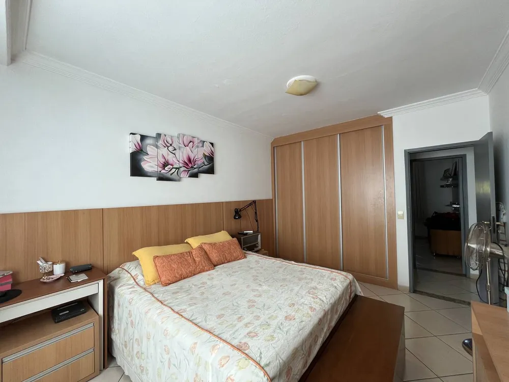 Apartamento, 3 quartos, 79 m² - Foto 7