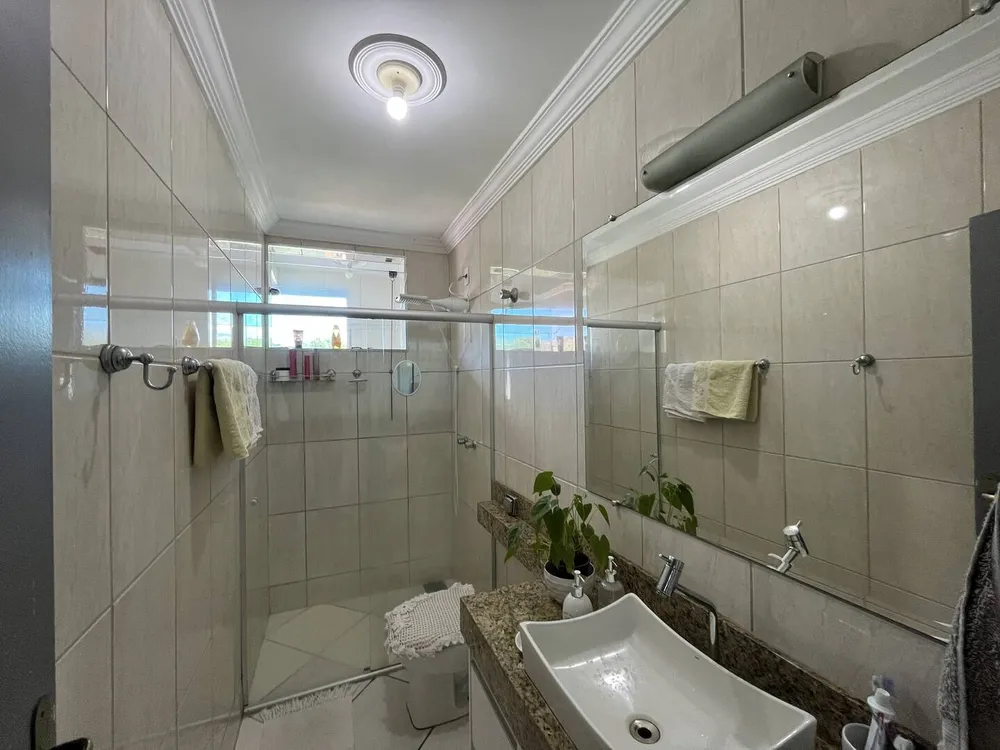 Apartamento, 3 quartos, 79 m² - Foto 5