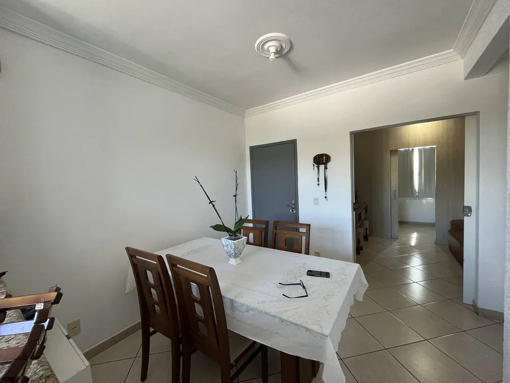 Apartamento, 3 quartos, 79 m² - Foto 2