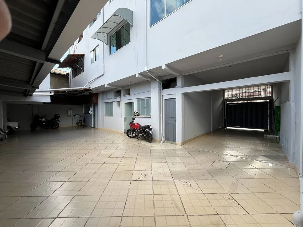 Apartamento, 3 quartos, 79 m² - Foto 8