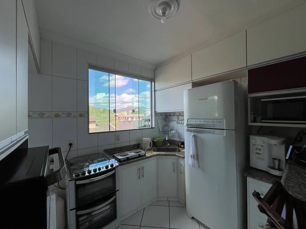 Apartamento, 3 quartos, 79 m² - Foto 3