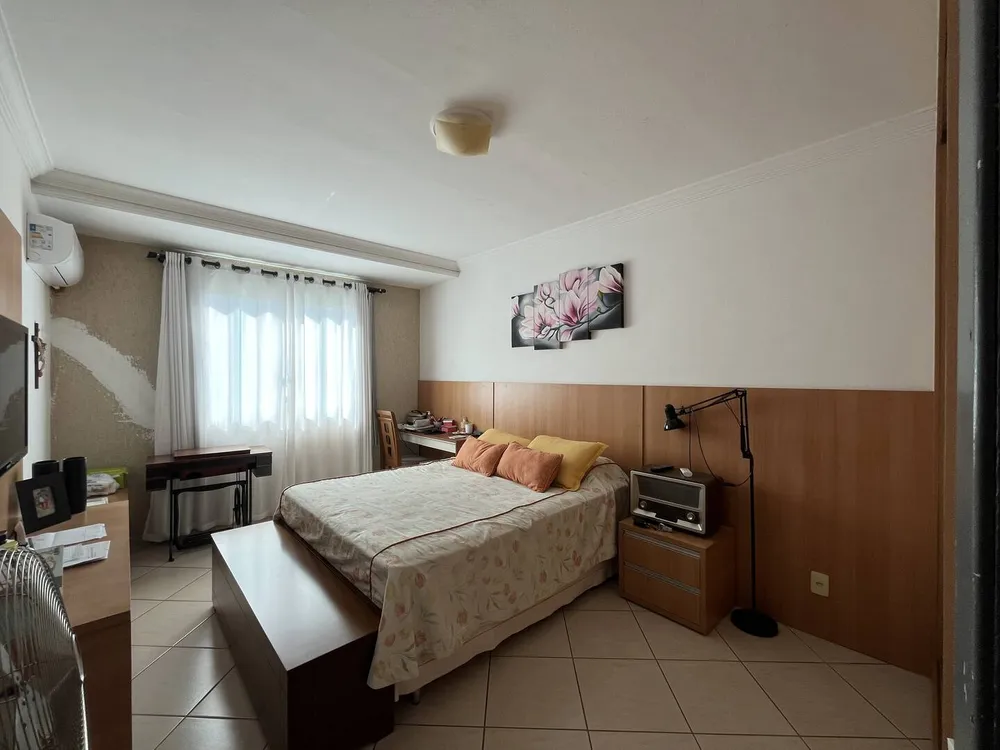 Apartamento, 3 quartos, 79 m² - Foto 6