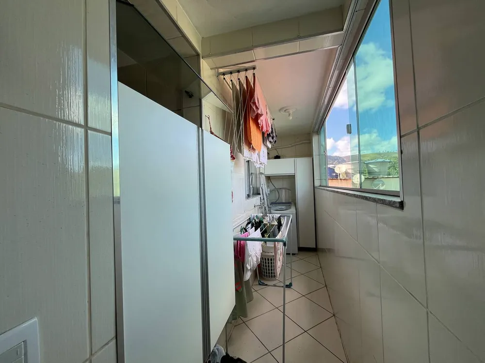 Apartamento, 3 quartos, 79 m² - Foto 4
